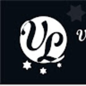 Meet your Posher, Valent